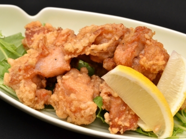 魚政 釧路