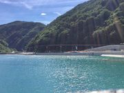 308777isaさんの美和湖の投稿写真3