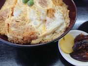 K-NAKAさんの魚松の投稿写真1