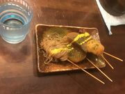 ひろくんさんの鐘庵丸子店の投稿写真1