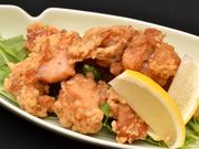 マヤバーさんの魚政 釧路の投稿写真2