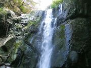 マックさんの鮎屋の滝の投稿写真18