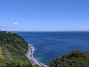 ももこさんのパラダイス・カフェ サドルバックの投稿写真1