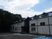 のりゆきさんの標茶町博物館 ニタイ・トの投稿写真1