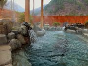 雷ちゃんさんの早太郎温泉の投稿写真1