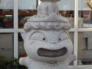 坊ちゃんさんの銚子電気鉄道 犬吠駅の投稿写真1