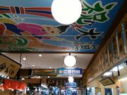 こんぱらさんのラグーナフェスティバルマーケットの投稿写真3