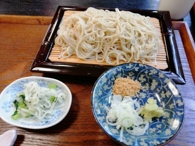 和味