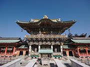 マヤバーさんの耕三寺・耕三寺博物館の投稿写真3