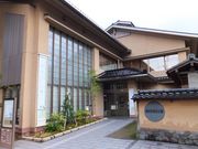 こぼらさんの徳田秋聲記念館の投稿写真1