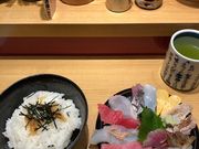 トオルさんのいきいき亭 近江町店の投稿写真1