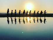 SAEさんの父母ヶ浜の投稿写真1