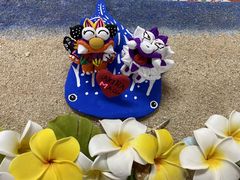 まおぷさんのEnjoy工房への投稿写真1