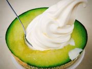 ミナさんのJA茨城旭村特産物直売所サングリーン旭の投稿写真1