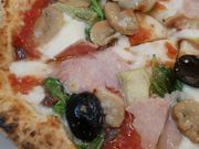 K2さんのPIZZAMAN. OIMACHI (ピッツァマン オオイマチ)の投稿写真7