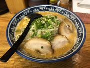 おるふぇの申し子さんのらぁめん みそ家の投稿写真1