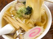 tizjamさんの足利麺の投稿写真1