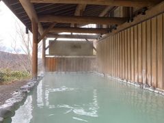 ミライさんの万座プリンスホテルへの投稿写真1