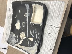 かずしさんの熱海陶芸工房doka土火への投稿写真2