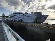 Shotaさんの熊本フェリーの投稿写真1