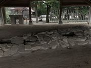 スターさんの神原神社古墳の投稿写真1