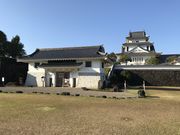 Shotaさんの天ケ城公園の投稿写真1