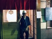 かずさんの海鮮市場の投稿写真1
