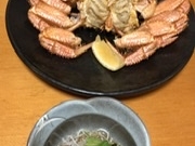 かずさんの海鮮市場の投稿写真3