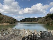 スターさんの荒神谷遺跡の投稿写真1