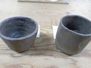 ヒラさんの陶芸教室 土夢の投稿写真1