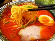 shinさんの丸源ラーメン日進店の投稿写真2