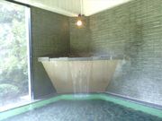 がろっとさんの国際ホテル菊池笹乃屋の投稿写真6