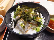 こぼらさんのかどや食堂の投稿写真1