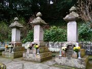 こんぱらさんのハリス記念館の投稿写真3