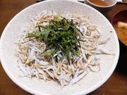 こぼらさんのかどや食堂の投稿写真1