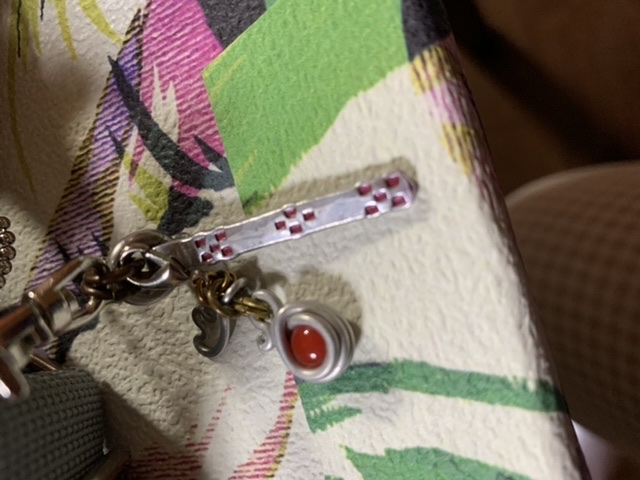 裏に名前が打ってあります_雑貨屋HAMAKICHI
