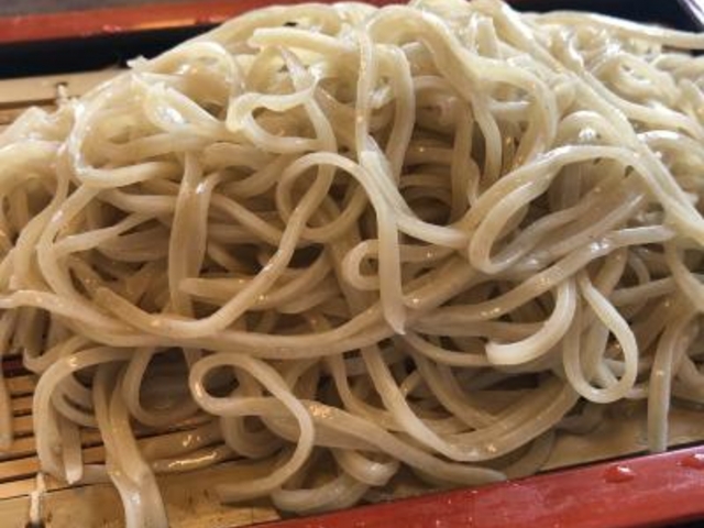 そば_田丸屋