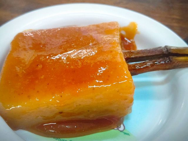 食べ放題200円_茂木ドライブイン