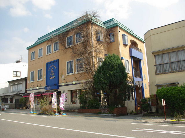 TOP