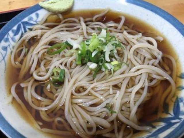 冷がけ_たちばな家