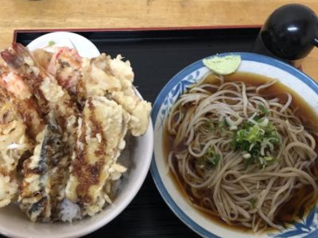 セットです。_たちばな家
