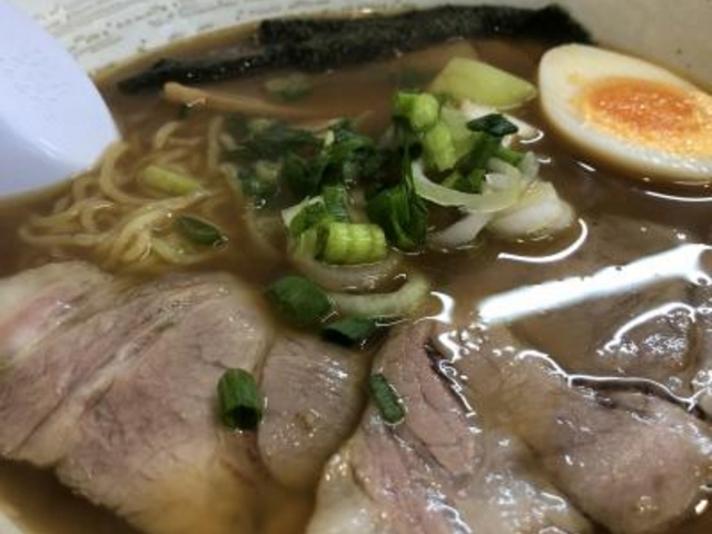 並盛_支那そば まき