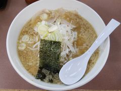 ソフトな乗り鉄たか 57歳さんのへの投稿写真2