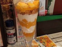 ジョナサン蒲田店の写真1