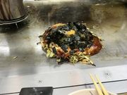 なべきちさんの五エ門 広島空港店の投稿写真4