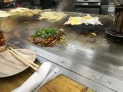 なべきちさんの五エ門 広島空港店の投稿写真5