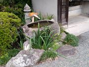 こんぱらさんの地持院の投稿写真1