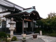 こんぱらさんの地持院の投稿写真2