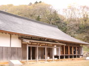 おりひめさんの石動山の投稿写真3