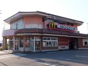 こぼらさんのマクドナルド水口店の投稿写真2